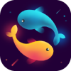 Եappv1.1.18 ٷֻ