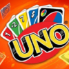 uno�������԰��ⰲװӲ�̰�