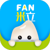 FANappv0.0.12 °