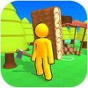 Craft Island(Ҵİ)v0.4.1 °