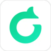 GHomeܼҾv1.1.27 ׿