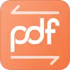 Ѹpdfתv1.0.2 ٷ