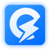 e(ǻԴ)v1.0.0 ׿