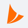 appv5.7.5 ׿
