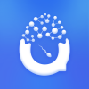 Appv1.0.17 °