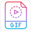 gifֻv1.2 ׿