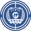 ݾappv1.0.0 °