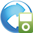 AnvSoft Any Video Converter