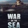 ս(War on the Sea)ⰲװɫ