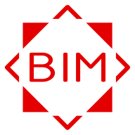 BIM平台v1.6.1 安卓版