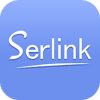 Serlinkǻv1.0.1 °