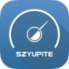 űصӹappv2.0.1 °