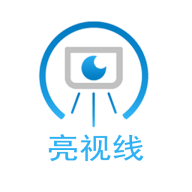 亮视线appv1.3.15 最新版