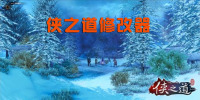 ֮޸