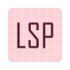 Lsposedappv1.9.2 ֻ