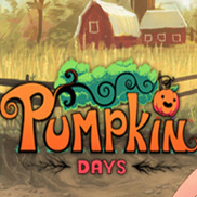 ϹPumpkin Days