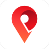 ȥѡappv1.0.0 ֻ