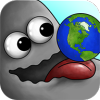 Tasty Planet 2(ζ2ٴι)v1.7.5.0 İ