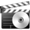 4Easysoft DVD Movie Makerv2.1.16 ɫ