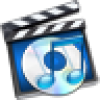 4Easysoft Media Converter(Ƶʽת)v3.1.12 ٷ