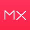 MXappv2.1.2 °