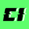 app-˵v1.3.8.10 °