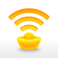 WiFi׬v1.0.0 ֻ