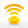 WiFi׬v1.0.0 ֻ