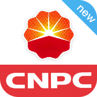 cnpc安全令appv4.2.5 最新版