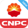 cnpcȫappv4.2.5 °