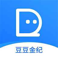 豆豆金纪v1.0.1 最新版