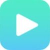 Ƶappv1.1 ׿