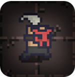 Pixel Runner()v1.3 °