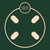 app(˶)v1.6.0 ֻ