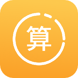 满分口算appv1.0 最新版