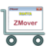 ZMover(沼ֹ)