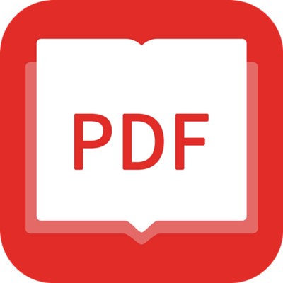 PDFĶappv1.5 °