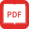 PDFĶappv1.5 °