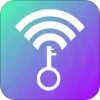 WiFiƽv1.0.0 °