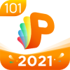 101PPTշƽv2.2.7.2 Ѱ