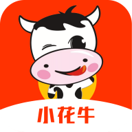 小花牛app(易货平台)v1.0.0 最新版