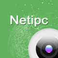 Netipc摄像头v2.1.6 官方版