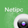 Netipcͷ