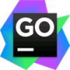 JetBrains GoLand 2021(ƽⲹ)v2021.1 Ѱ