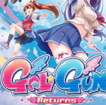 少女射击回归GALGUN Returns