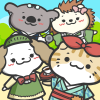ﲡѻv1.0.8 ׿