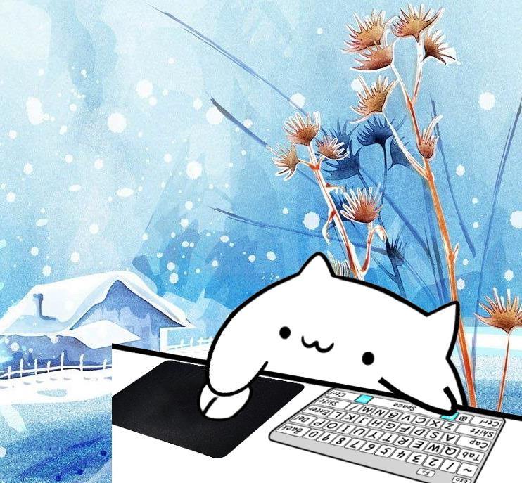 Bongo Cat Mver(è)v0.1.6.0 ٷ