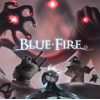 Blue Fireⰲװ