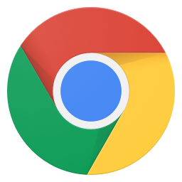 Chromeɫǿ