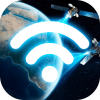 WiFiv1.0.0 Ѱ